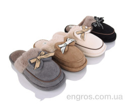 Тапки M&L  Alex13